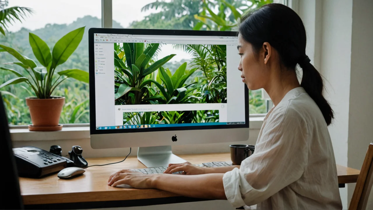 Platform Web eToro: Tinjauan untuk Trader Indonesia