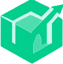 eToro